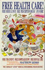 freehc.jpg (16196 bytes)