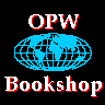 opwb.gif (1702 bytes)